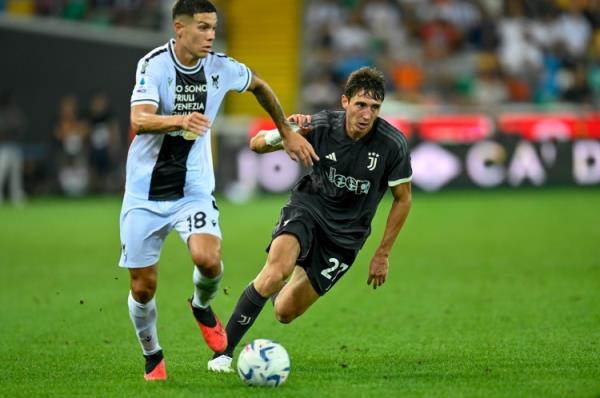 全市場(chǎng)：小坎比亞索和D-路易斯仍在單獨(dú)訓(xùn)練，很可能缺戰(zhàn)蒙扎